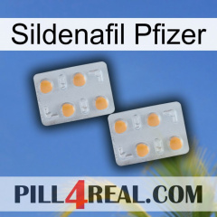 Sildenafil Pfizer 25